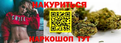 крисы Обь